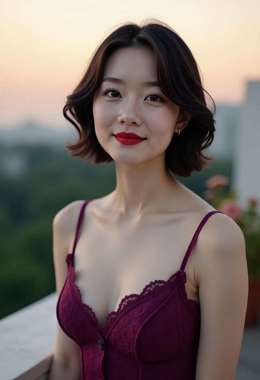 风起昭阳