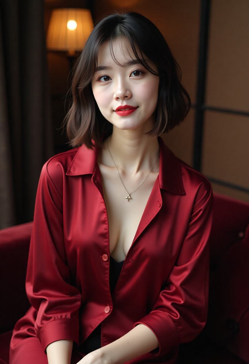 长歌行
