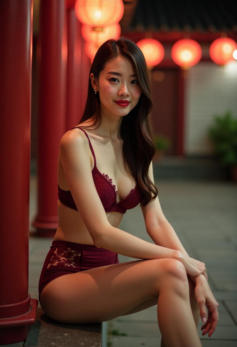 沧海问