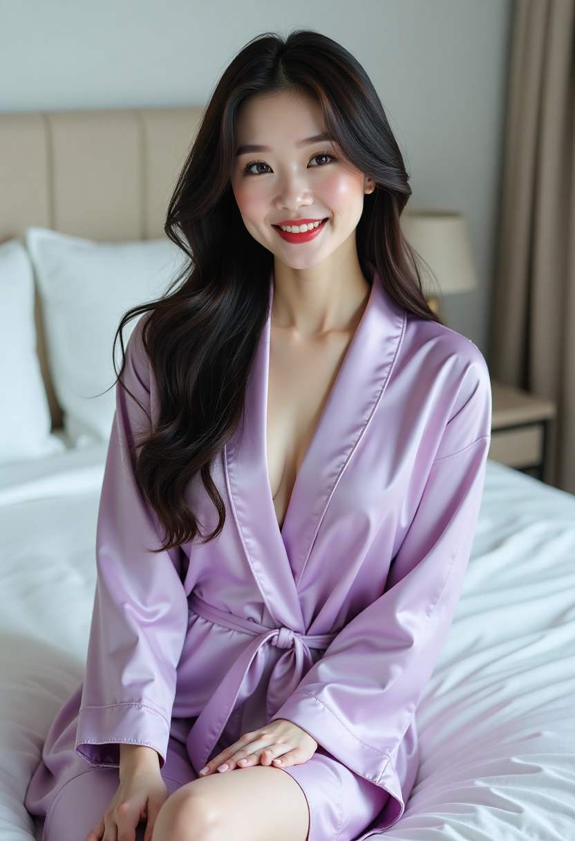 山河枕主创访谈